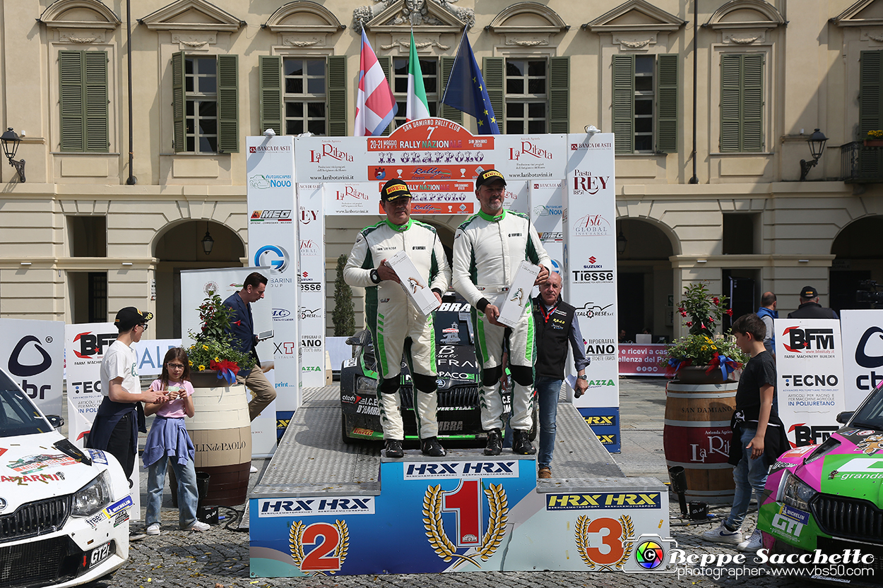 VBS_9452 - Rally Nazionale Il Grappolo 2023 - 7.ma edizione.jpg